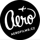 Aerofilms Aerofilms