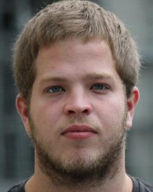 Alain Demaria Alain Demaria