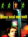 Dieu seul me voit (Versailles - Chantiers) Dieu seul me voit (Versailles - Chantiers)