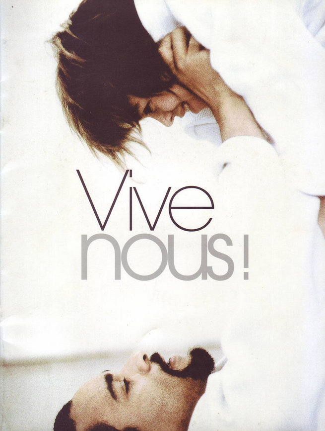 Cannes Film Market - 2000