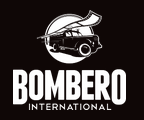 Bombero International Bombero International