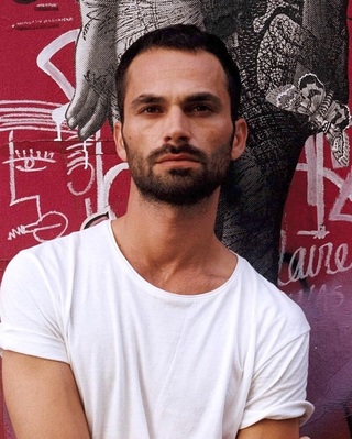 Jean-Denis Marcoccio Jean-Denis Marcoccio