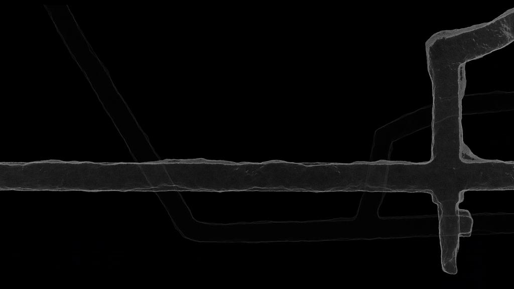 20 jours 20 nuits 20 jours 20 nuits