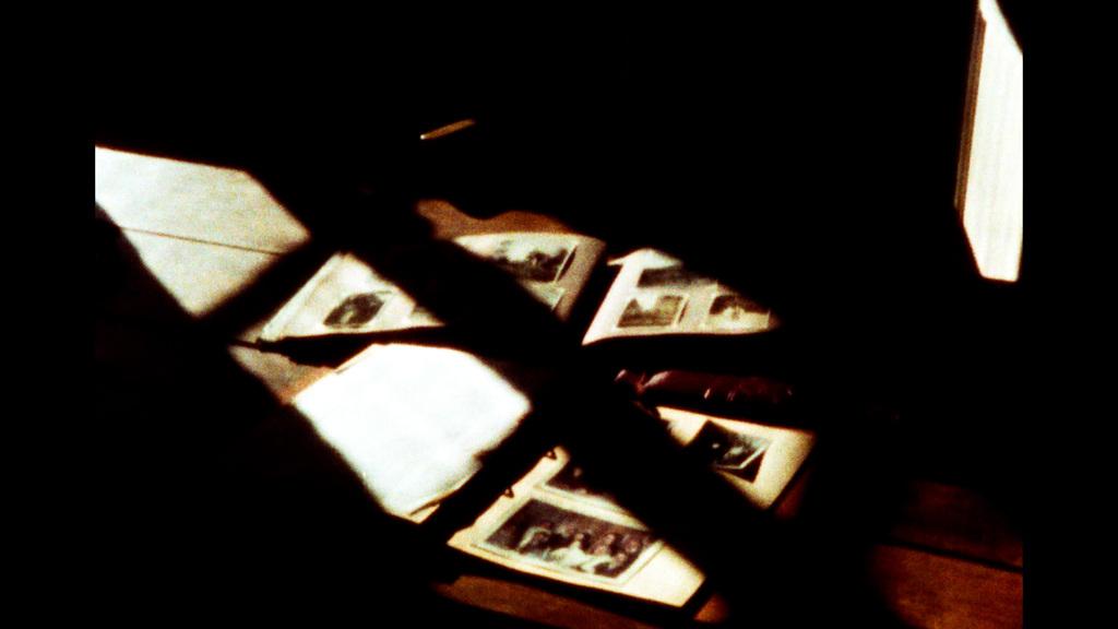 Le Grand Tout Le Grand Tout