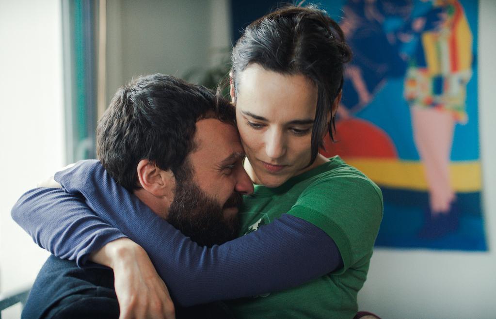 Dominique Gu&eacute;rin