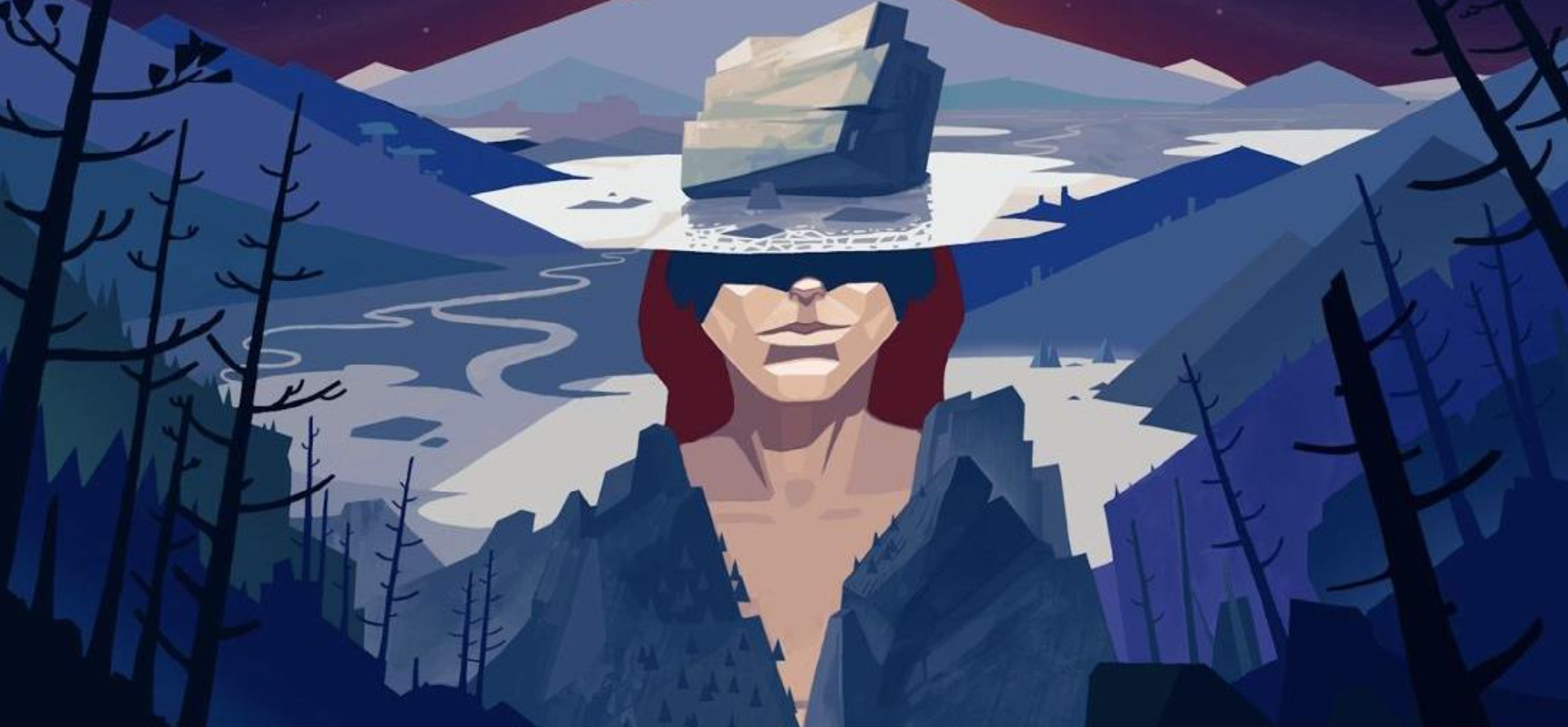 UniFrance patrocina el Programa French Immersion UniFrance patrocina el Programa French Immersion