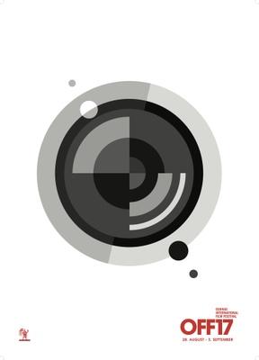 Odense International Film Festival (OFF) - 2017 Odense International Film Festival (OFF) - 2017