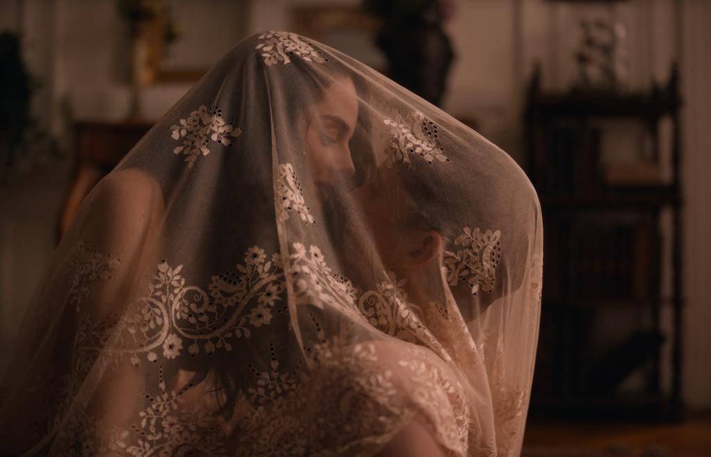 Festival Internacional de Cine de Belgrado - 2020