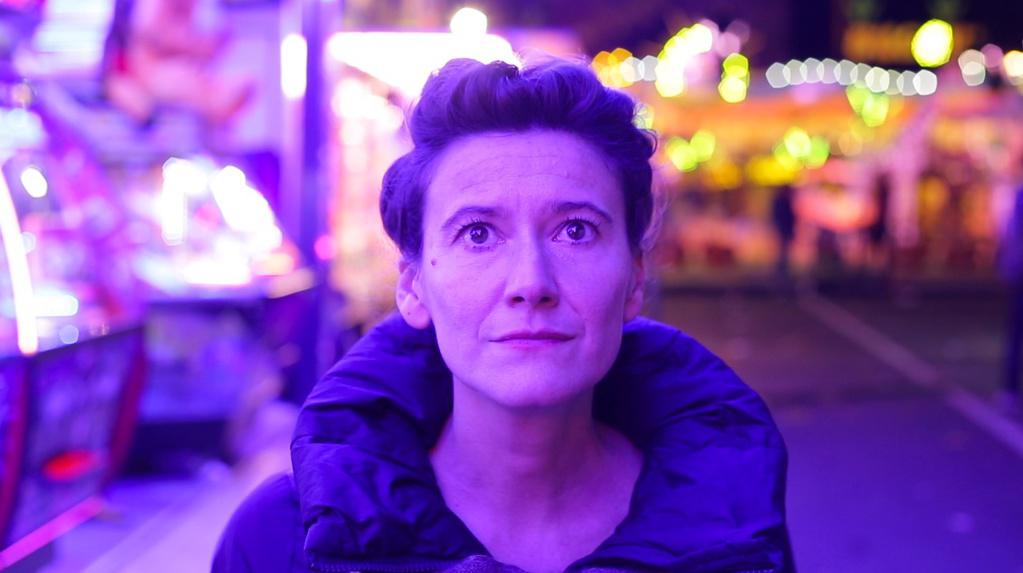 Camille Le Crosnier-Pieretti