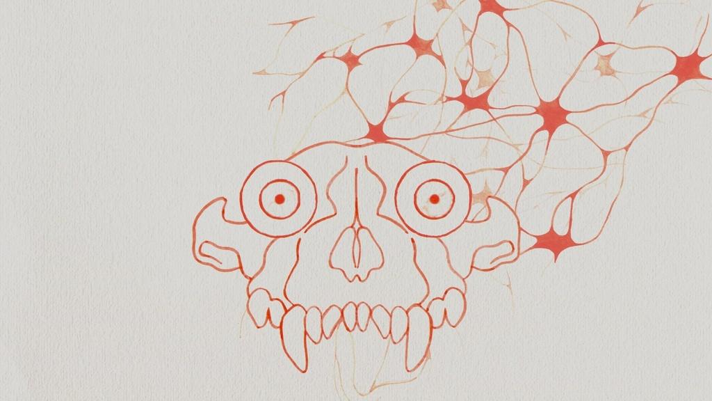 L'Homme qui rit L'Homme qui rit