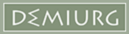 Demiurg