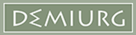 Demiurg Demiurg