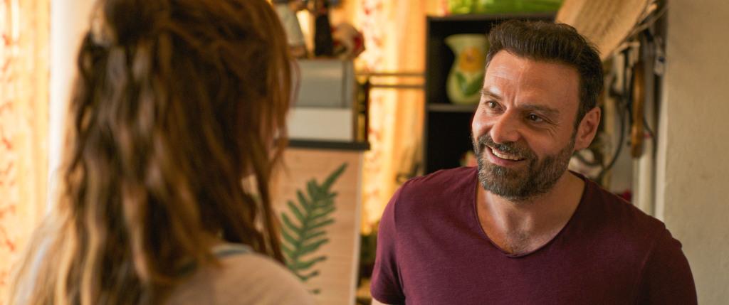 Avignon - © NOLITA CINEMA - STUDIO TF1 - FRANCE 2 CINÉMA - BENJAMIN ZEITOUN – GLMC