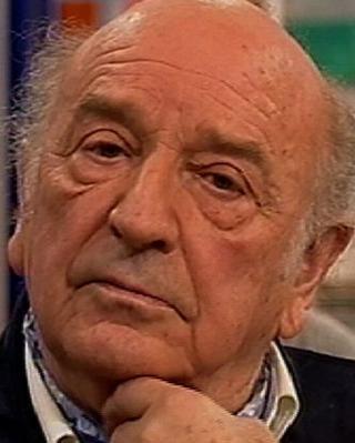 Jean Vigny Jean Vigny