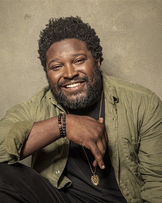 Edgar Yves Edgar Yves