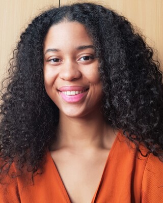 Lilia Lemnos Lilia Lemnos