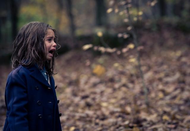 A New Perspective A New Perspective