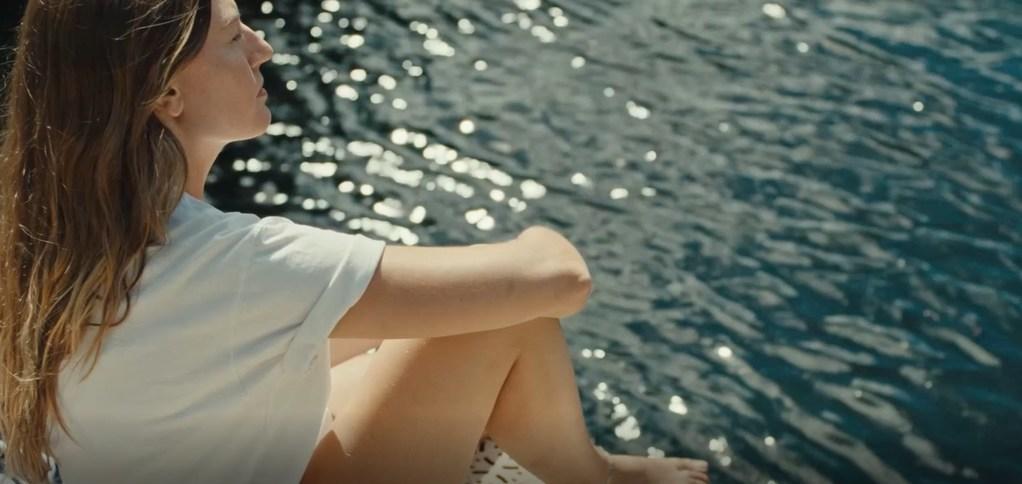 La Grande Ourse La Grande Ourse