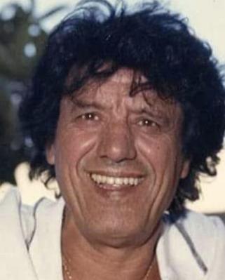 Franco Franchi Franco Franchi