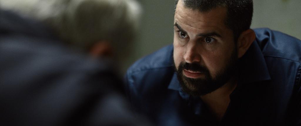 Chien 51 - © Chi-Fou-Mi Productions - Studiocanal - France 2 Cinéma - Jim Films – Artémis Productions