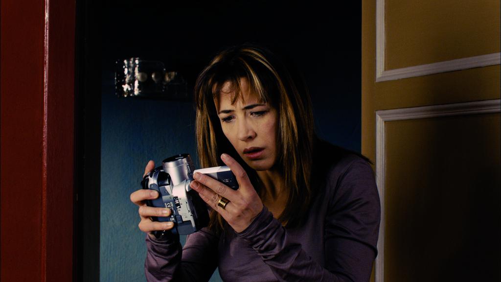 Don't look back - © 2009-Wbd Don't look back - © 2009-Wbd