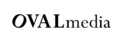 OVALmedia
