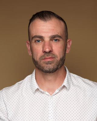 Julien Ernwein Julien Ernwein