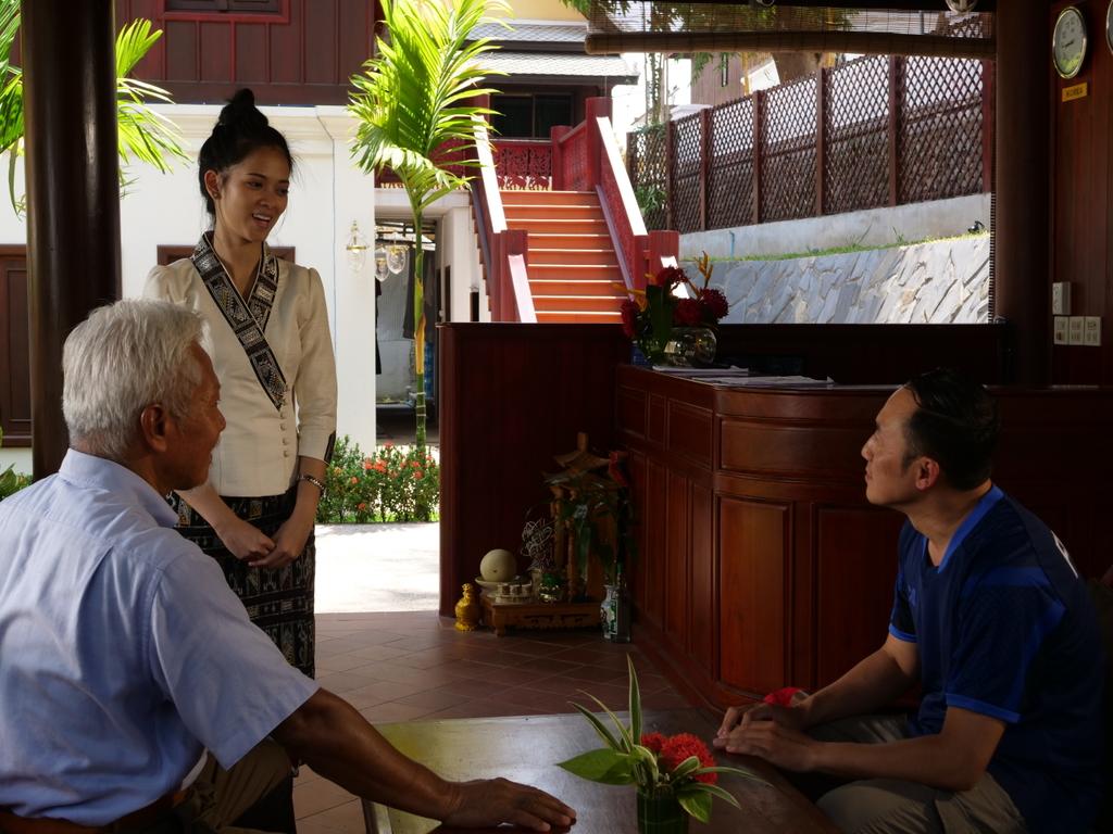 Souvanlay Phetchanpheng