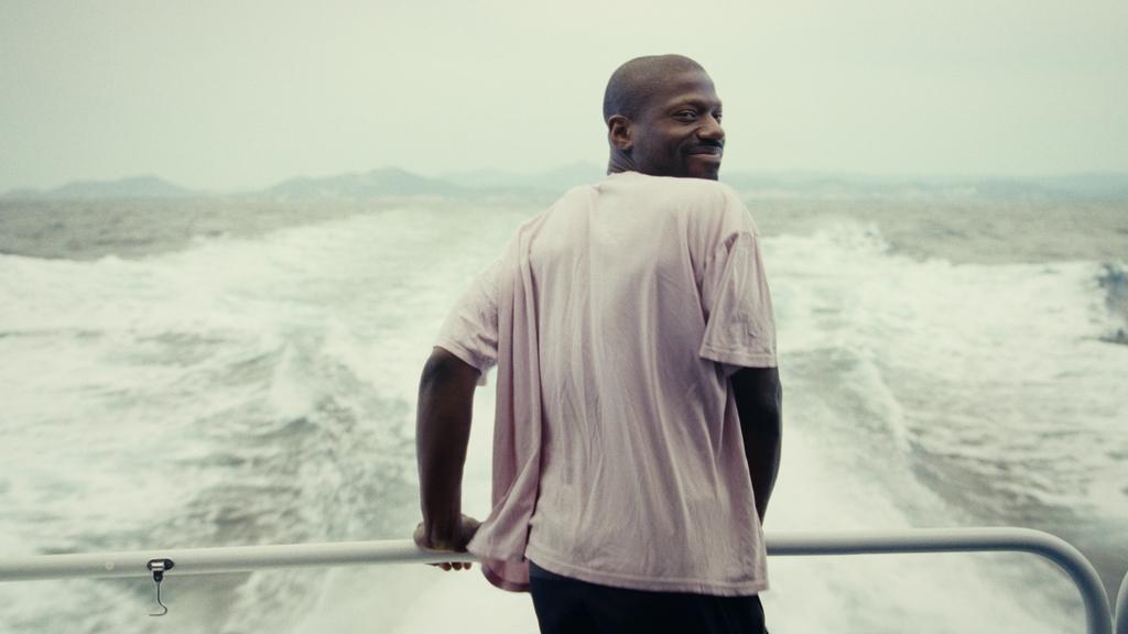 Carpobrotus Carpobrotus