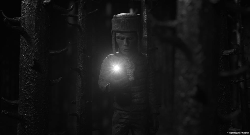 Atomik Tour Atomik Tour