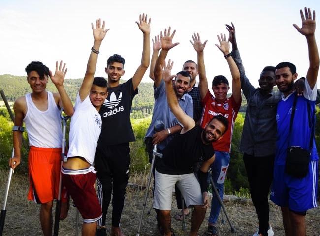 Patrice Forget Patrice Forget