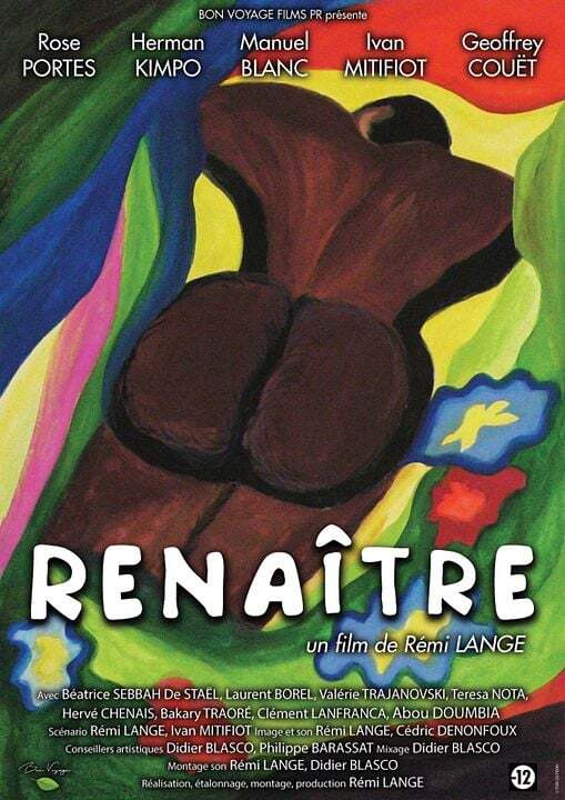 Renaître Renaître