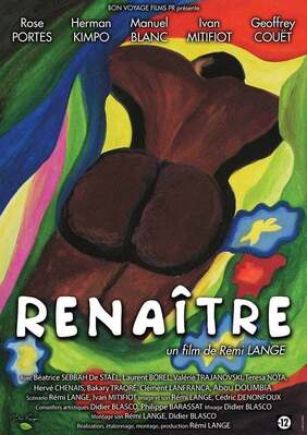 Renaître Renaître