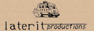Laterit Productions Laterit Productions