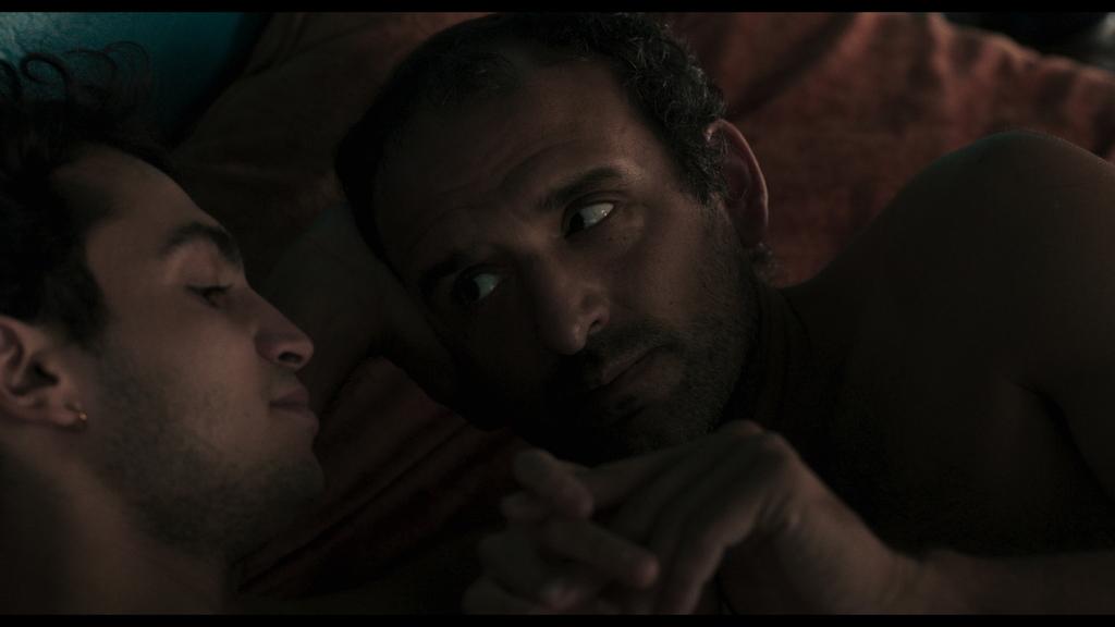 Godolphin Films S.A.