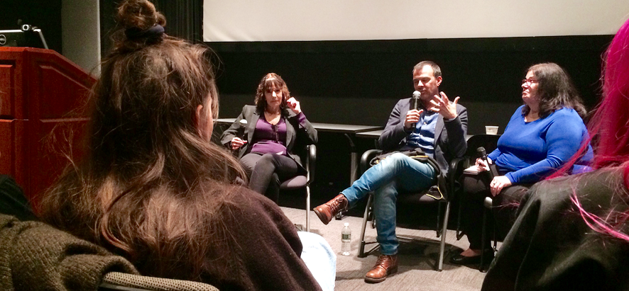 About "Frantz", by François Ozon About "Frantz", by François Ozon