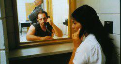 Un oso rojo Un oso rojo