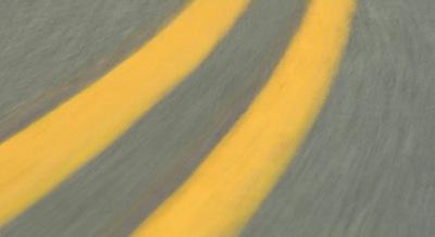 Et carreteras Et carreteras