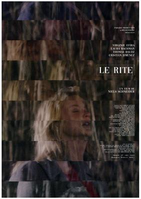 Le Rite Le Rite