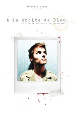 À la droite de Dieu À la droite de Dieu