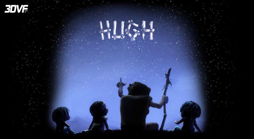 Semana de Cortometrajes de Ratisbona  - 2008