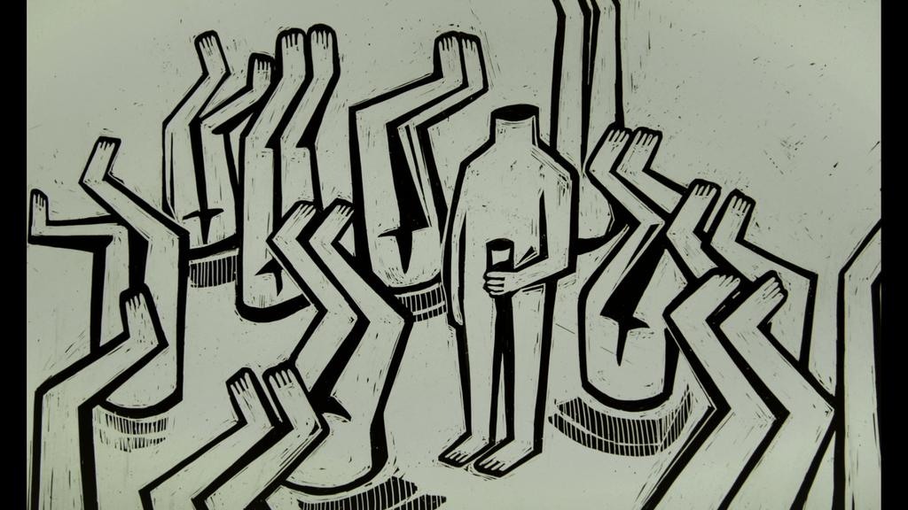 Bucheon International Animation Festival (BIAF) - 2017