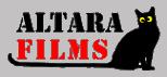 Altara Films Altara Films