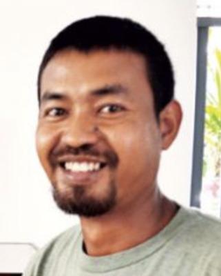 Sarit Mang Sarit Mang