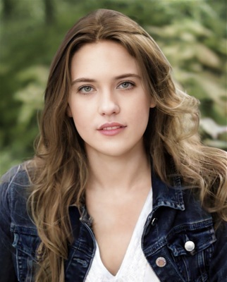 Alexandra C&eacute;lestin