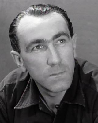 Jean Keraudy Jean Keraudy