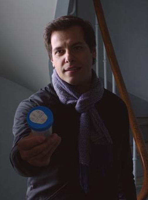 Festival du film français de Sacramento - 2013 Festival du film français de Sacramento - 2013