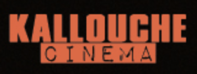 Kallouche Cin&eacute;ma