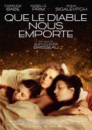 Que le diable nous emporte Que le diable nous emporte