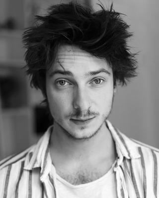 Erwan Garnier